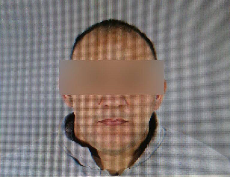 WhatsApp Image 2023-11-17 at 2.47.33 PM