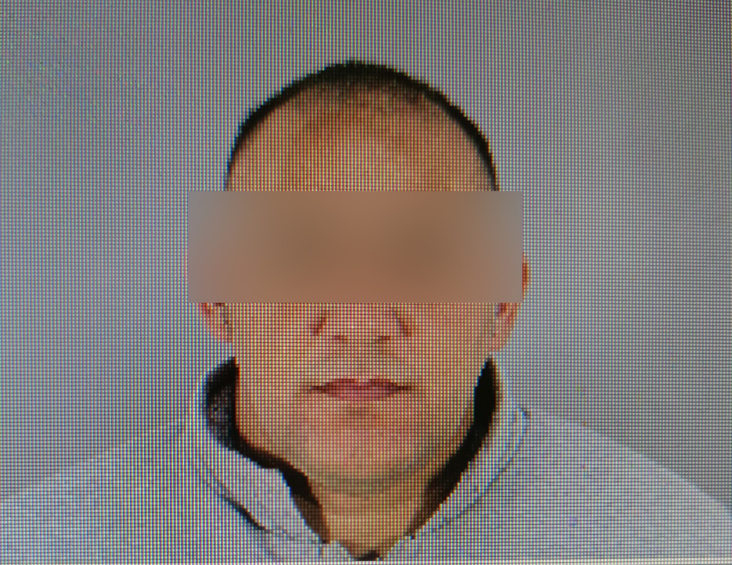 WhatsApp Image 2023-11-17 at 2.47.33 PM