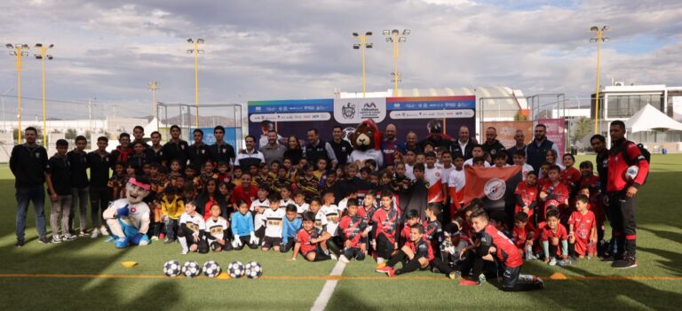 WhatsApp Image 2023-11-18 at 7.40.59 AM