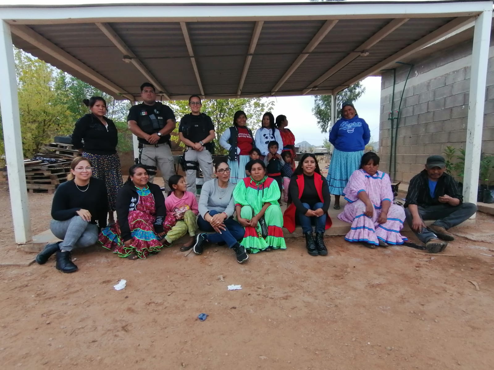 WhatsApp Image 2023-11-19 at 08.39.21