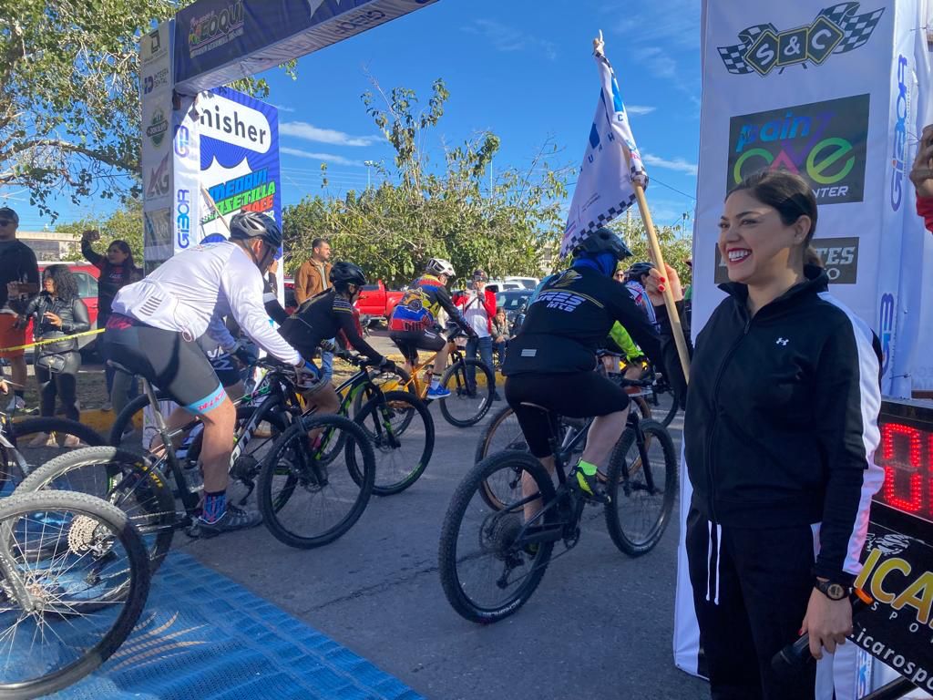 WhatsApp Image 2023-11-19 at 11.27.37