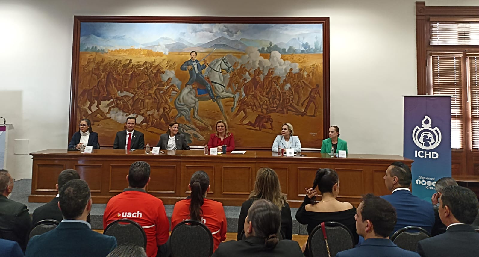 WhatsApp Image 2023-11-20 at 10.25.09 AM