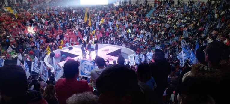 WhatsApp Image 2023-11-20 at 17.26.31