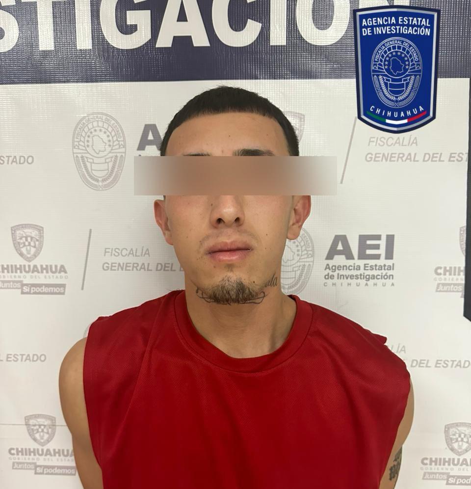 WhatsApp Image 2023-11-20 at 8.20.15 AM