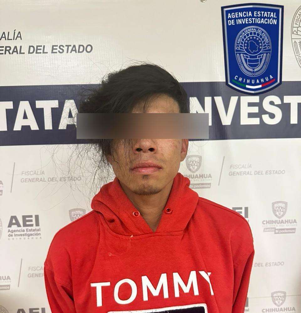 WhatsApp Image 2023-11-20 at 8.45.37 AM