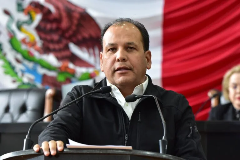 omar bazan