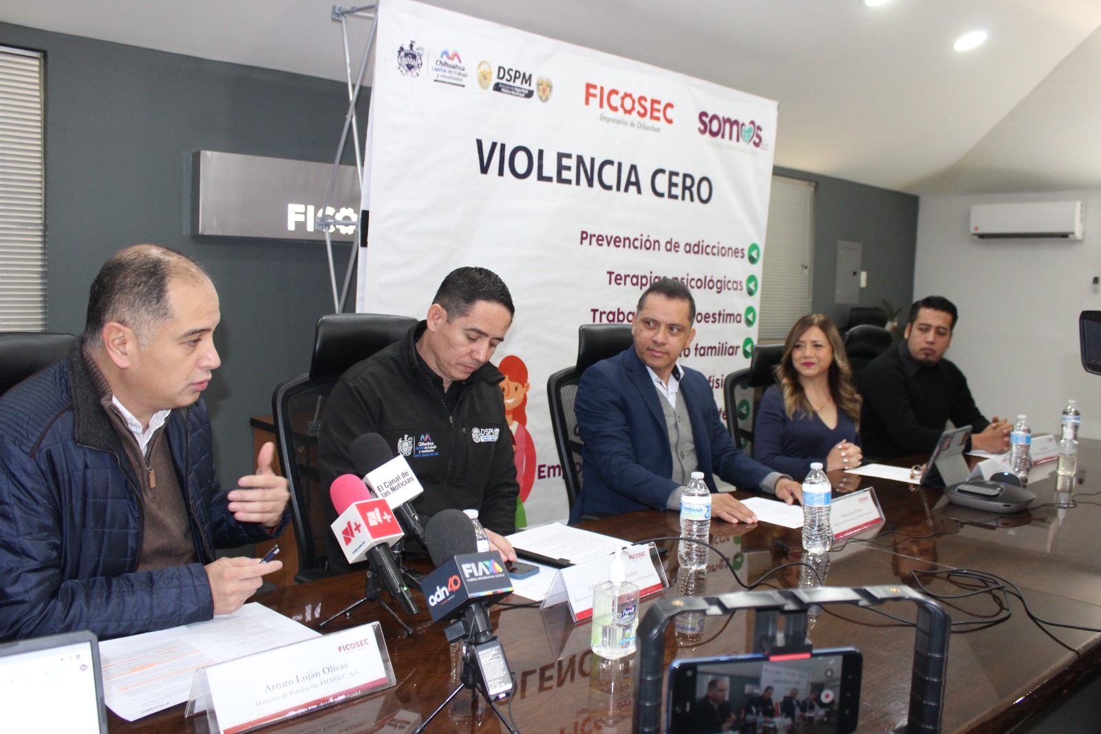 WhatsApp Image 2023-11-22 at 11.06.30 AM