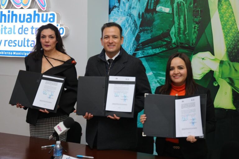 presupuesto participativo