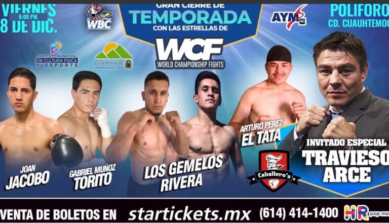 WhatsApp Image 2023-11-27 at 15.41.05