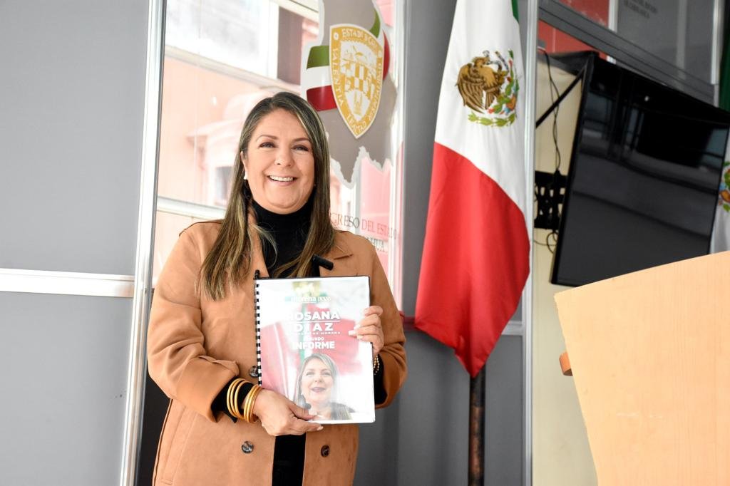 WhatsApp Image 2023-11-27 at 16.45.58 (2)