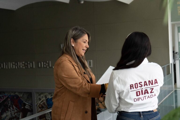 WhatsApp Image 2023-11-27 at 16.45.58 (3)