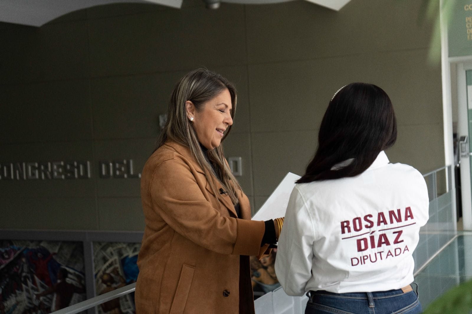 WhatsApp Image 2023-11-27 at 16.45.58 (3)