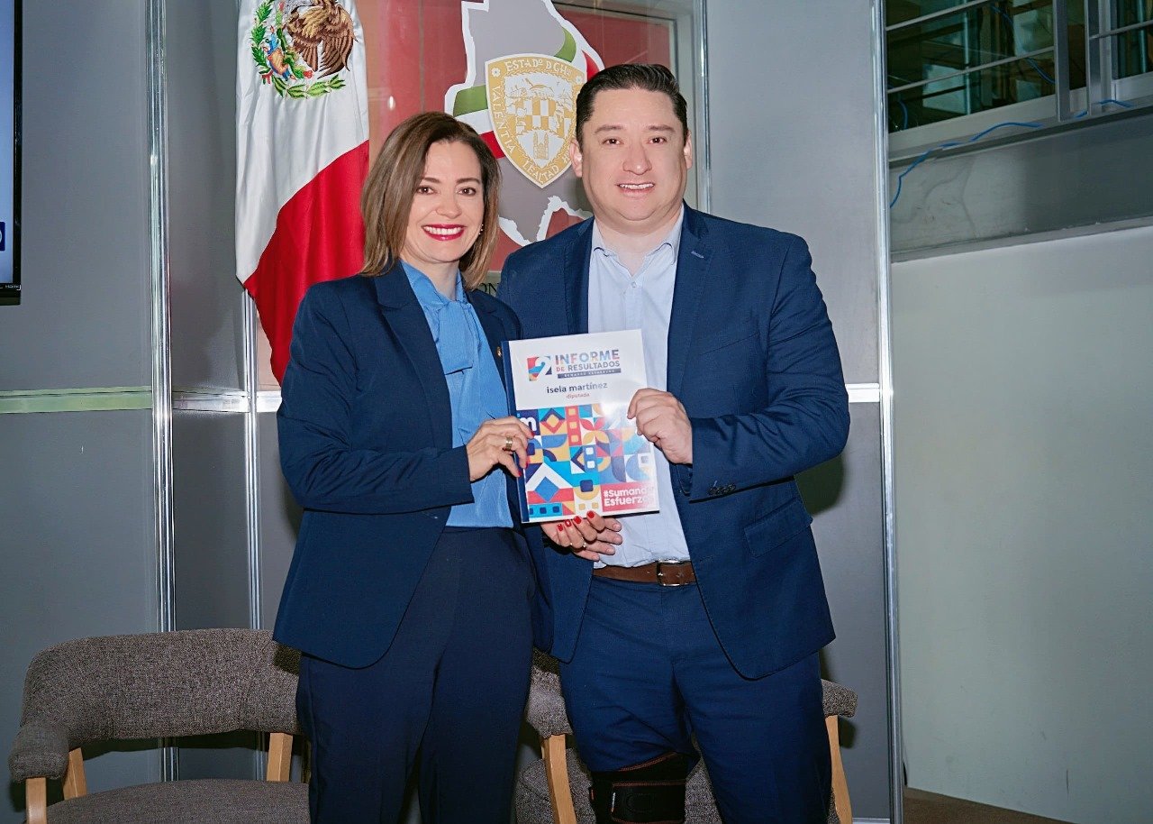 WhatsApp Image 2023-11-27 at 16.45.59