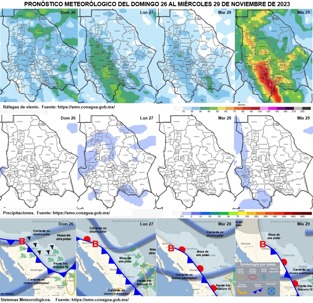 WhatsApp Image 2023-11-27 at 9.11.54 AM