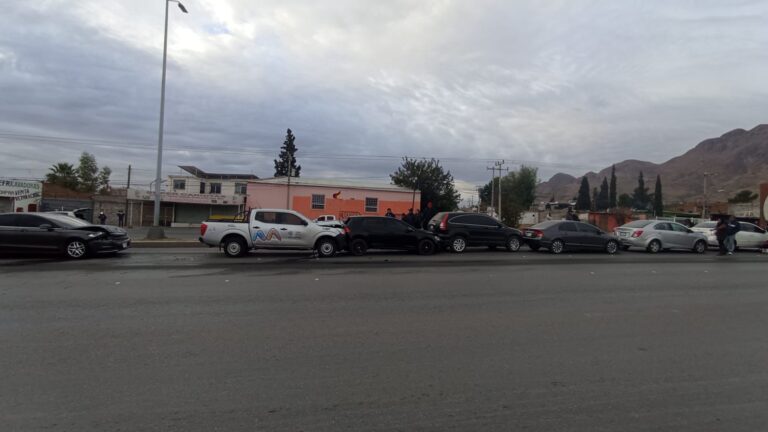 periférico r almada