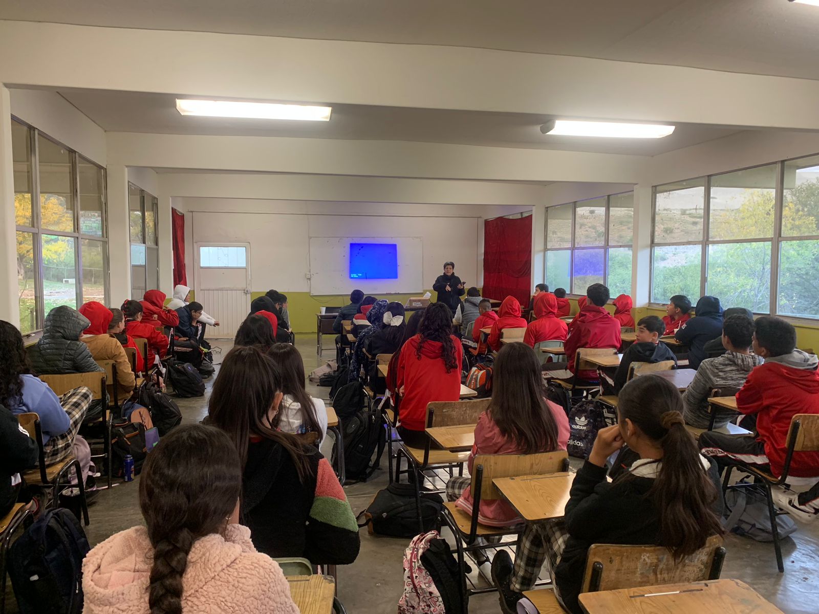 WhatsApp Image 2023-11-28 at 10.45.21 AM