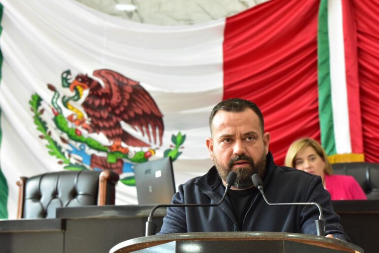 aumento pena deudores