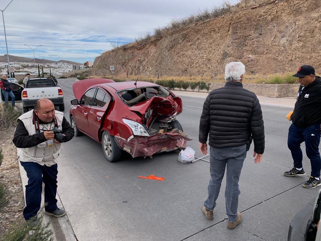 WhatsApp Image 2023-11-29 at 12.13.12