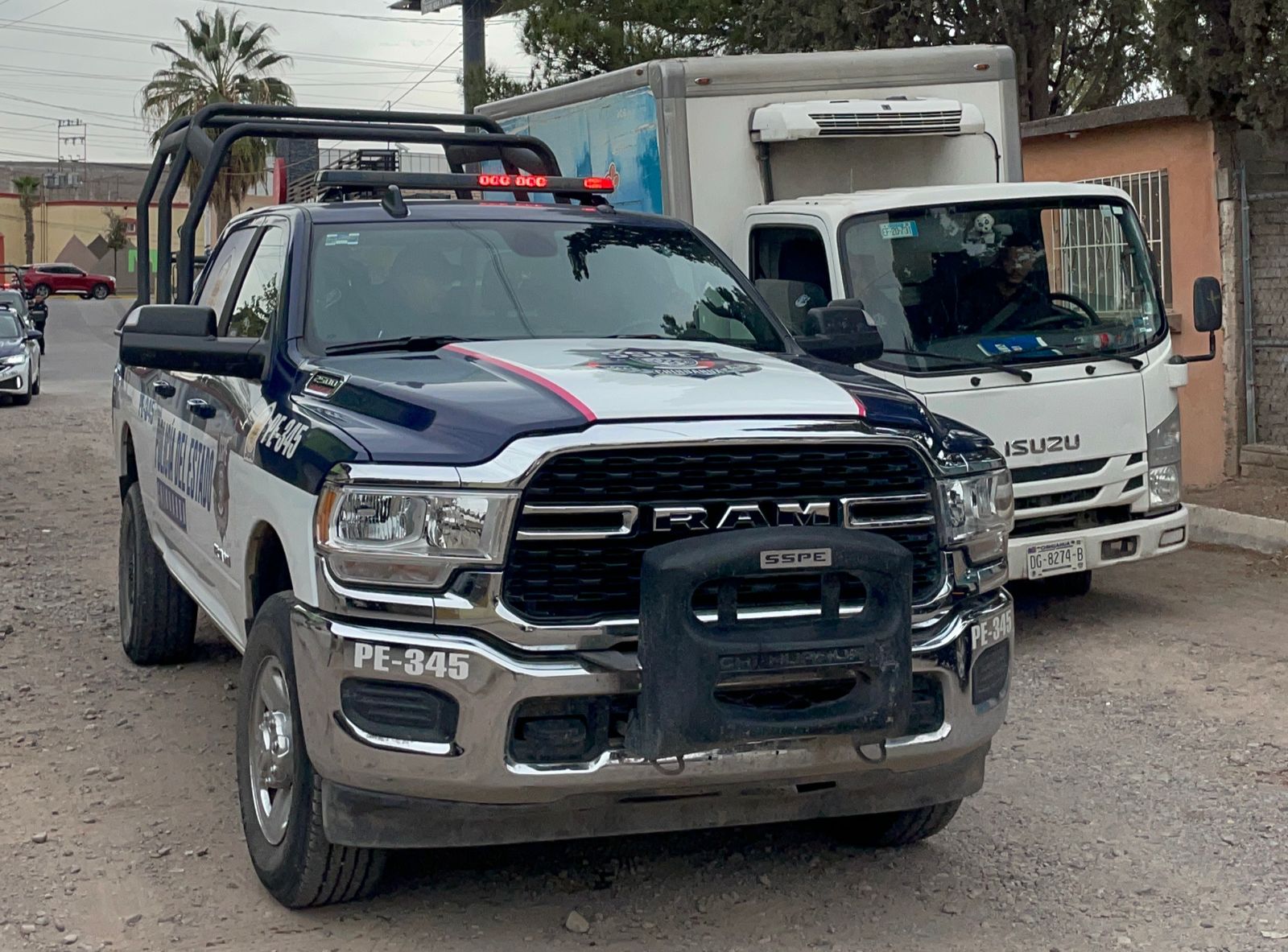 WhatsApp Image 2023-11-29 at 13.22.00