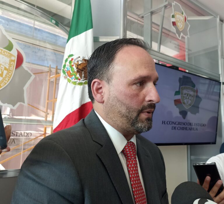 WhatsApp Image 2023-11-30 at 12.35.14 PM