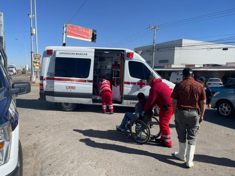 WhatsApp Image 2023-11-30 at 12.48.30