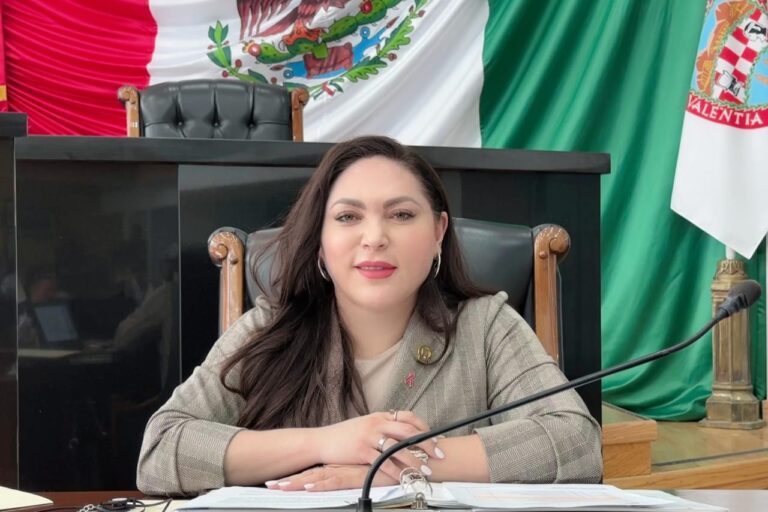 WhatsApp Image 2023-11-30 at 18.24.54 (1)