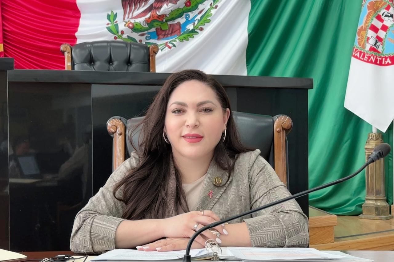 WhatsApp Image 2023-11-30 at 18.24.54 (1)