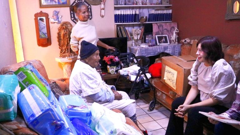 WhatsApp Image 2023-11-30 at 18.24.54