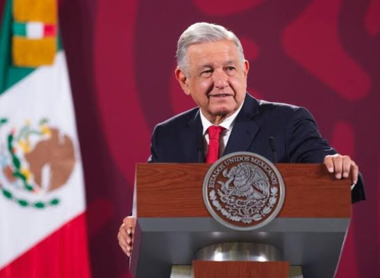 amlo