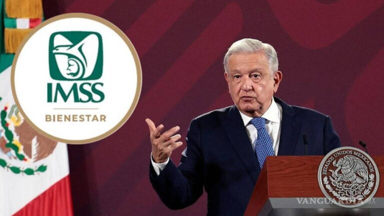 amlo-imss-bienestar-tarjeta_1-7209245_20231011154337