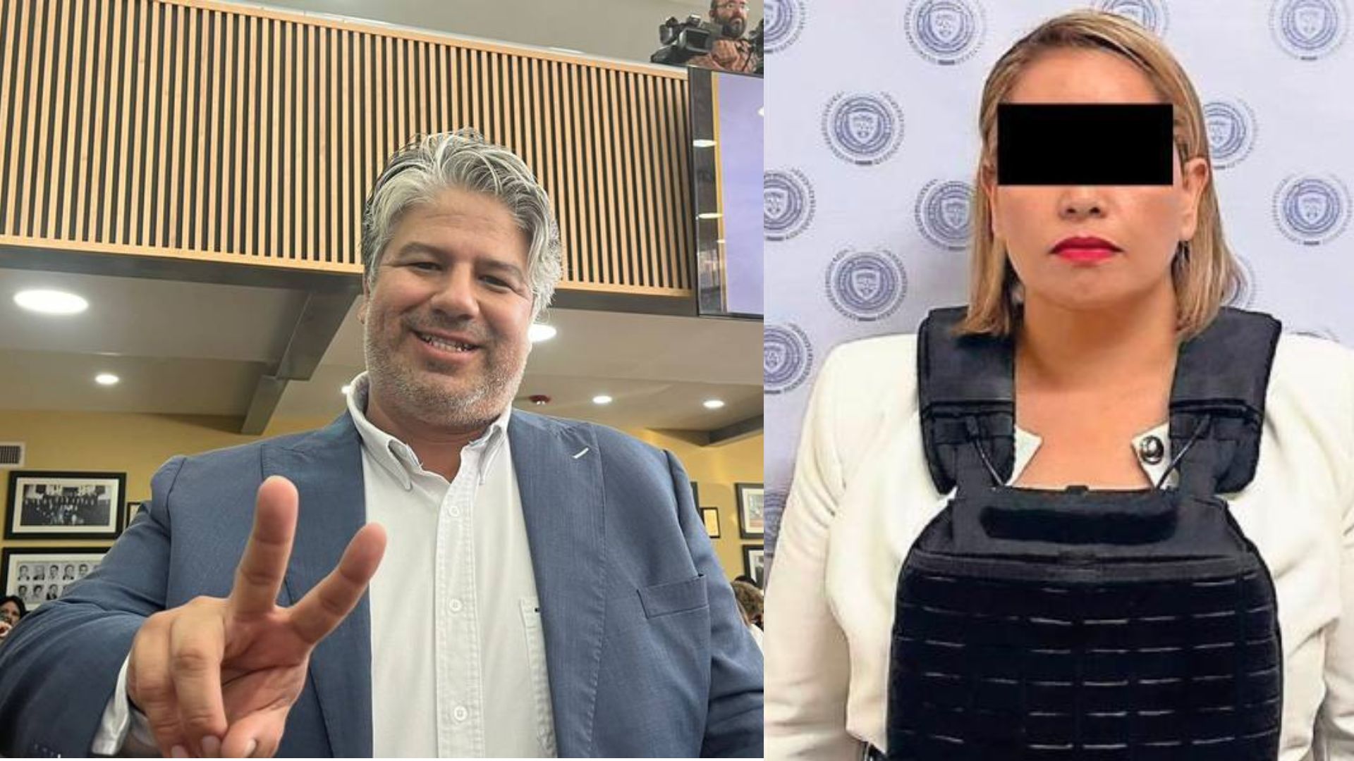 cynthia ceballos gabo