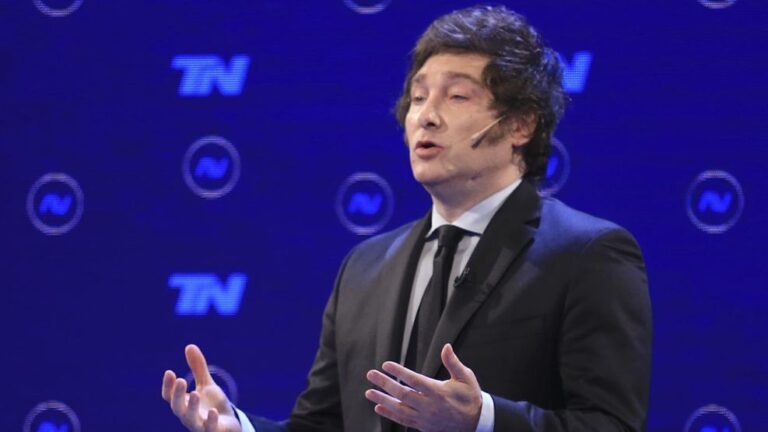 debate-ciudad-vidal-milei-santoro-bregman-20211013-1245470