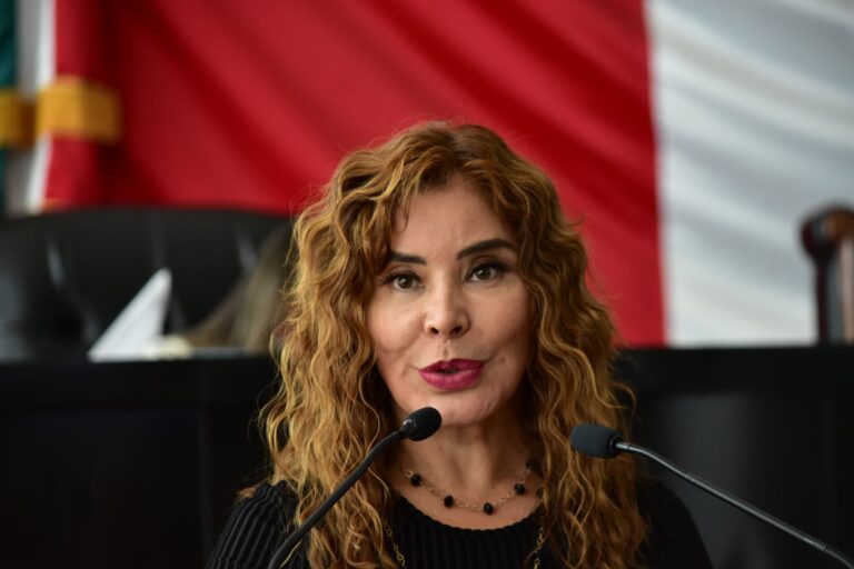 maría antonieta perez