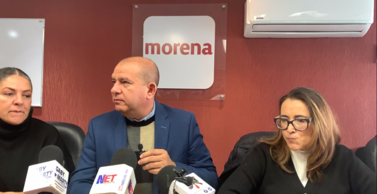 presupuesto de egresos estatal