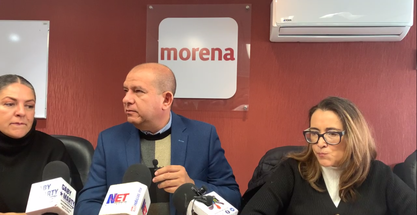 presupuesto de egresos estatal