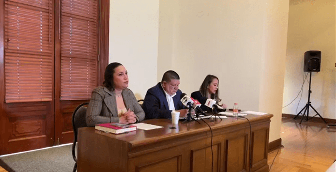 rp jauregui 20 de nov