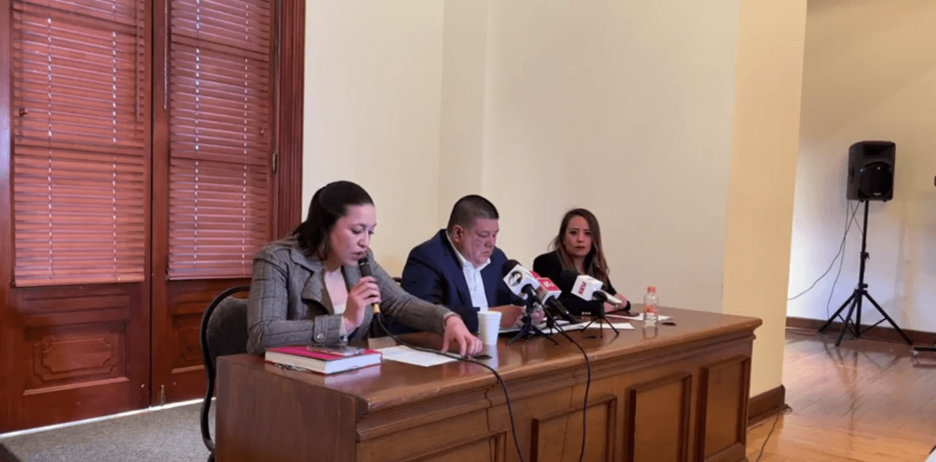 wendy chávez 20 de nov