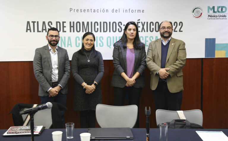 071223_Presentacion_Atlas_de_Homicidios-18