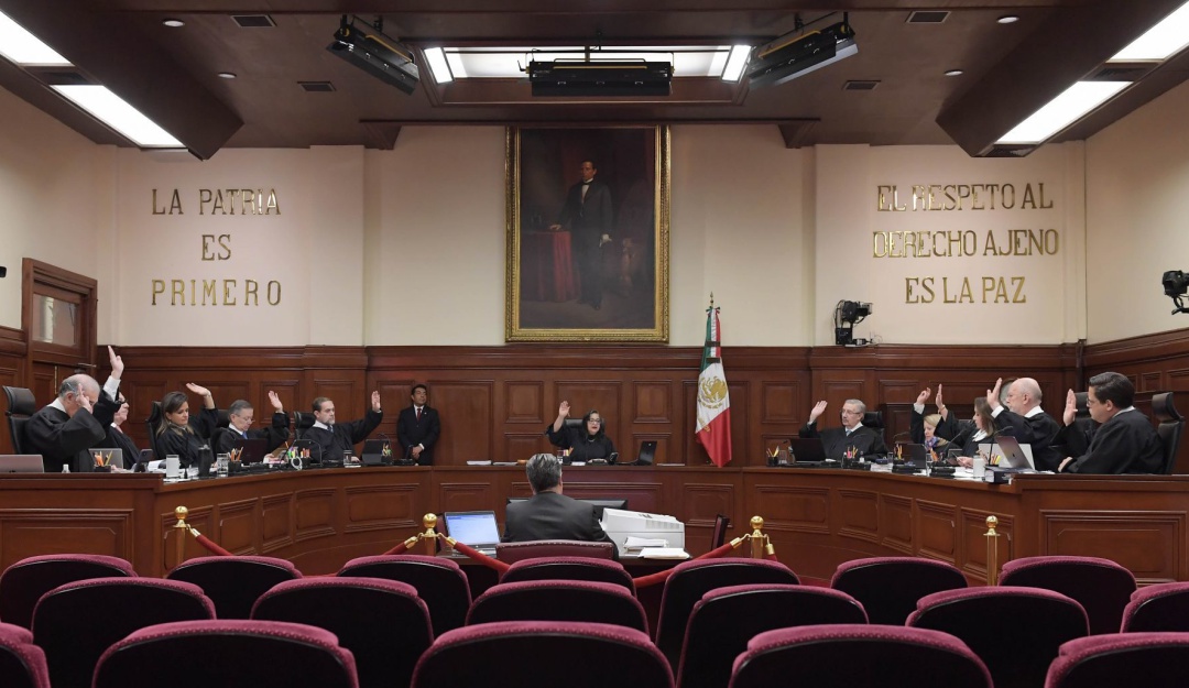 1692730244_995309_1692730349_noticia_normal