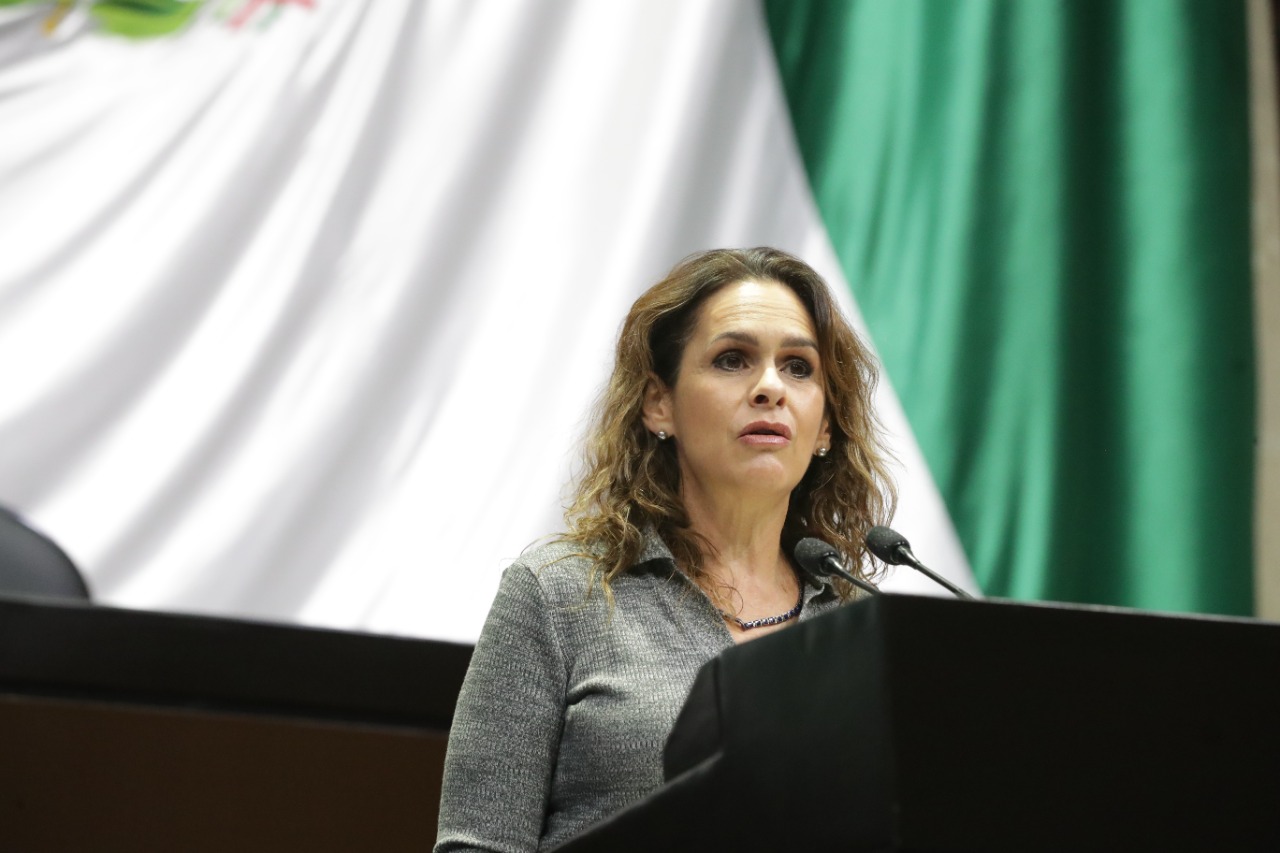 2022_05_14__04_00_11pm