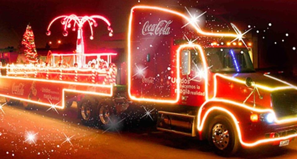 20231115093035070-0-2120865