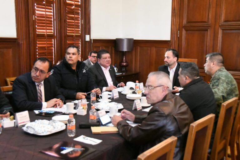 393732459_755393109962317_2215860698484479507_n