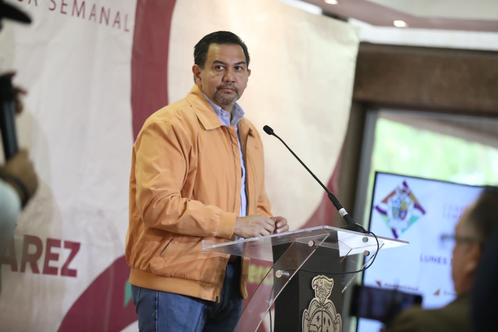 653ff87427c6a__653ff87427c6b