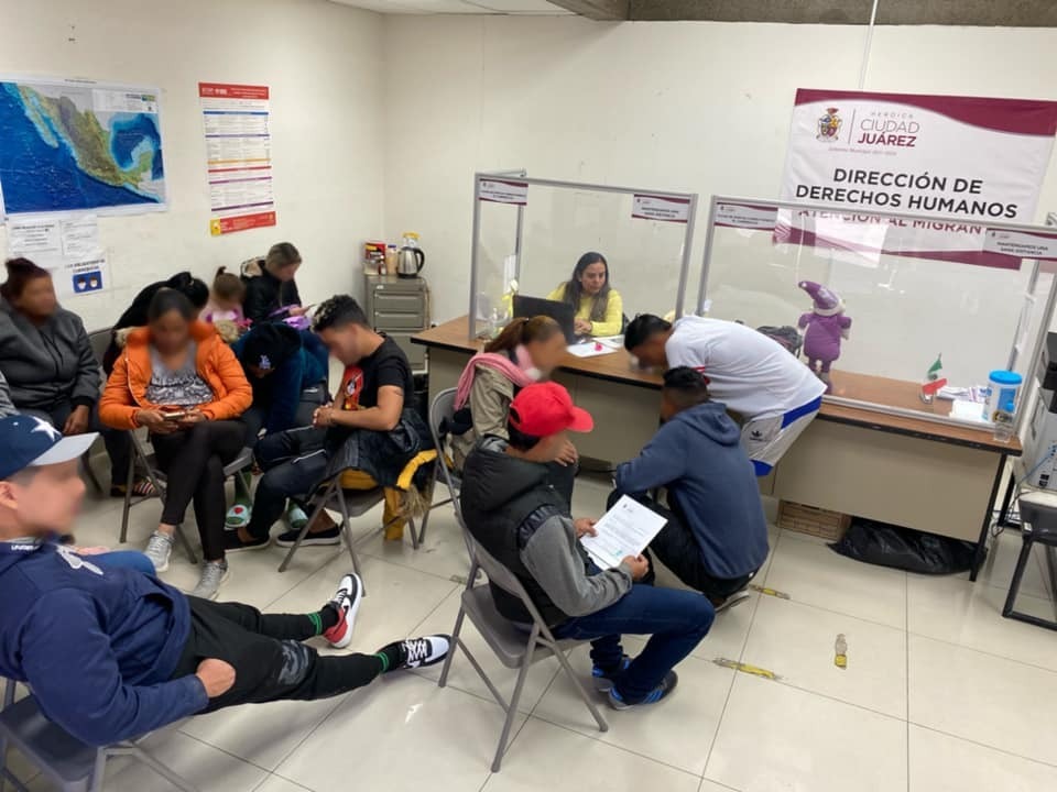 656a4d34685b7__656a4d34685b8