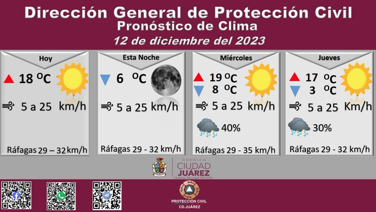 65788876efdc3__65788876efdc4