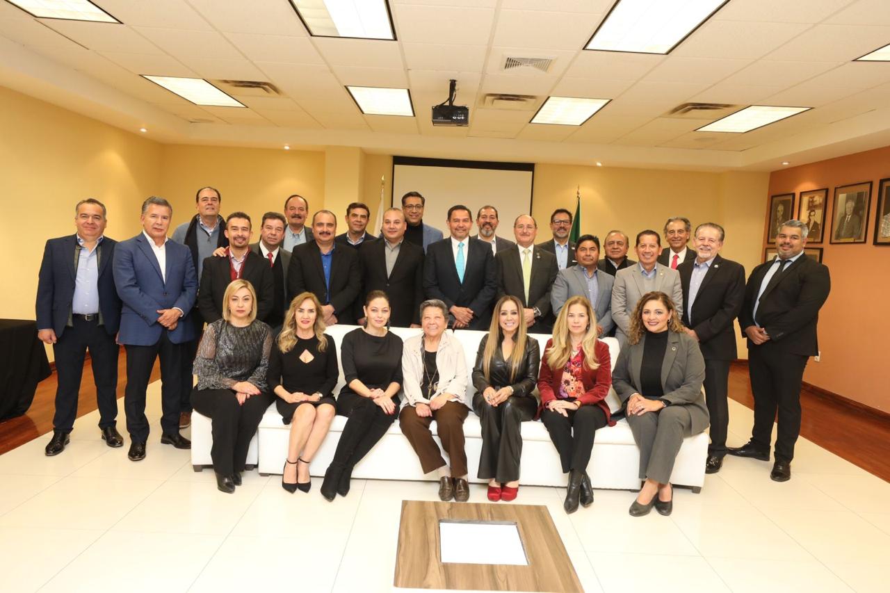 657d0cd8815d9__657d0cd8815db