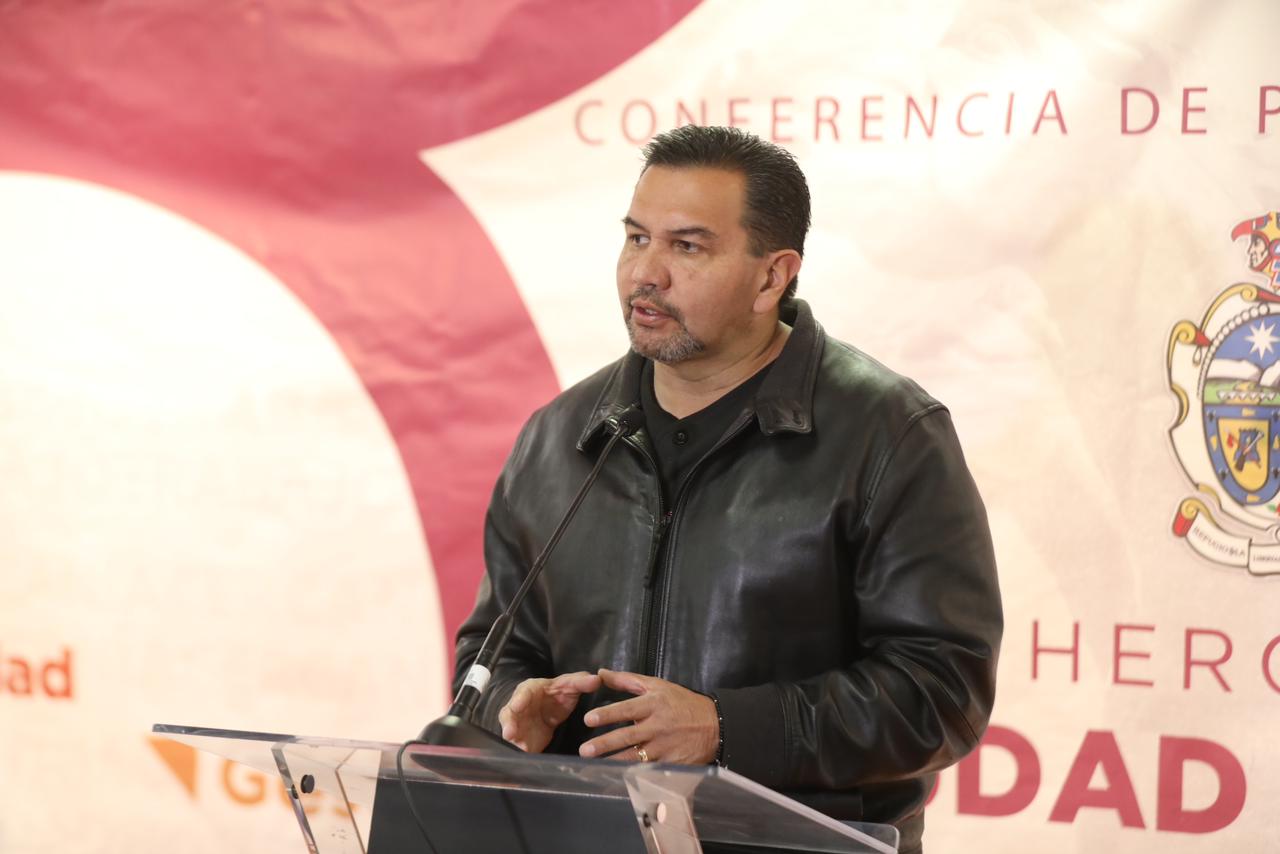 6580acd839726__6580acd839727