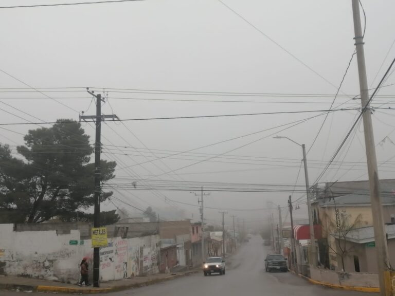 658466480fedf__658466480fee0