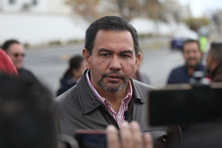 65875ddf32f8d__65875ddf32f8e