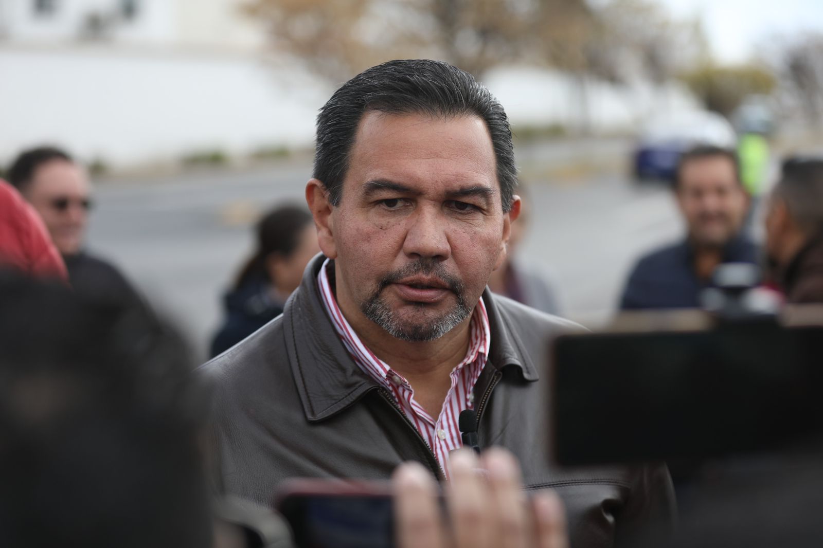 65875ddf32f8d__65875ddf32f8e